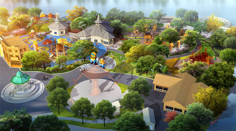 W1808220-MHQ-tf 副本.jpg