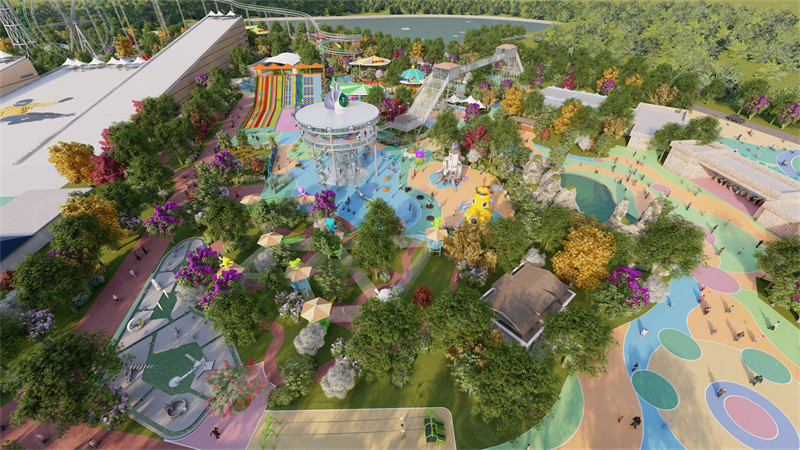 1_7 - Photo_副本.jpg