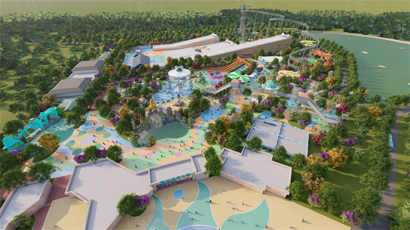 1_2 - Photo_副本.jpg