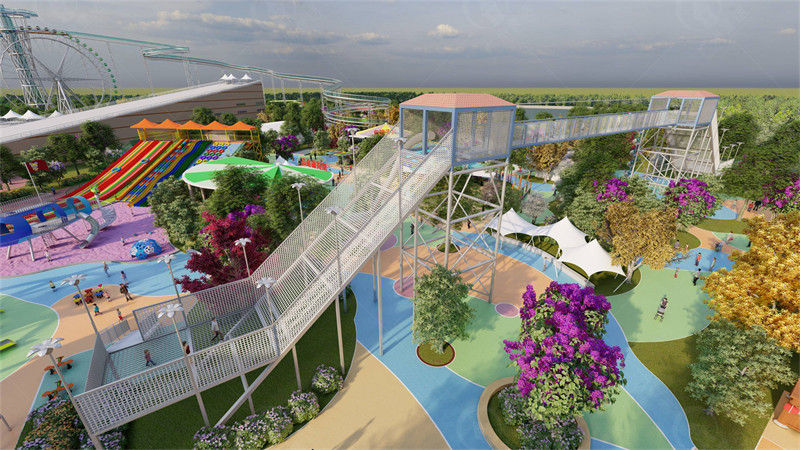 1_51 - 照片_副本.jpg