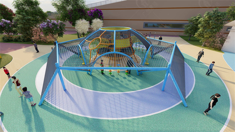 1_56 - 照片_副本.jpg