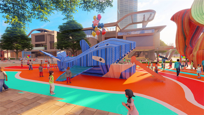 5_71 - 照片 拷贝.jpg