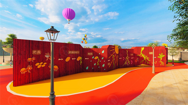 5_51 - 照片 拷贝.jpg