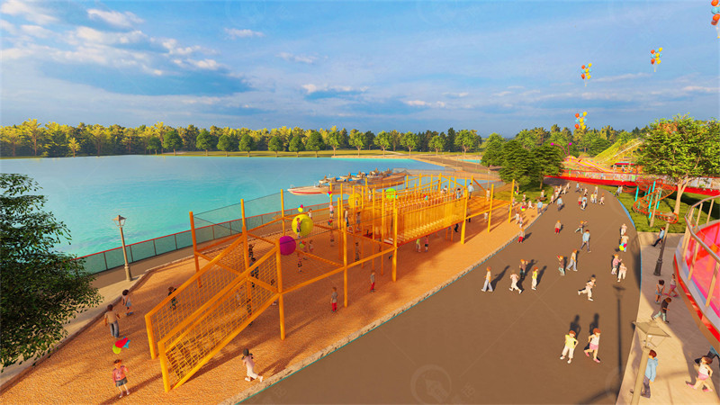 5_62 - 照片 拷贝.jpg