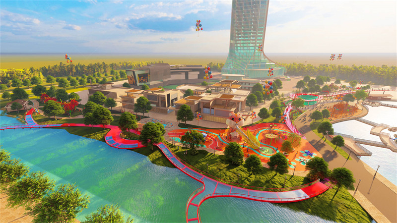 5_42 - 照片 拷贝.jpg