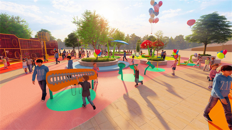 5_49 - 照片 拷贝.jpg