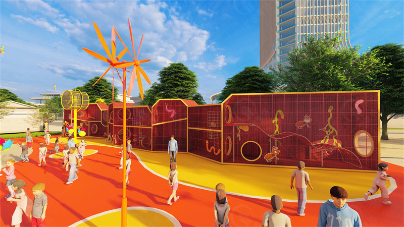 5_50 - 照片 拷贝.jpg