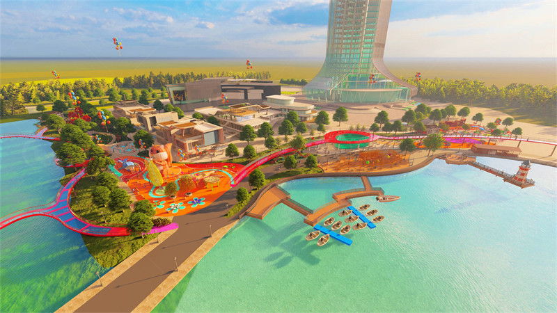 5_43 - 照片 拷贝.jpg