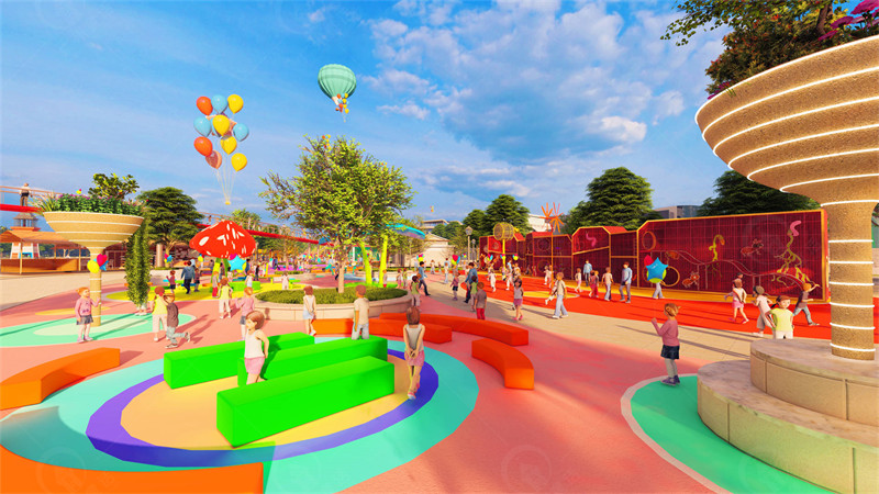 5_47 - 照片 拷贝.jpg