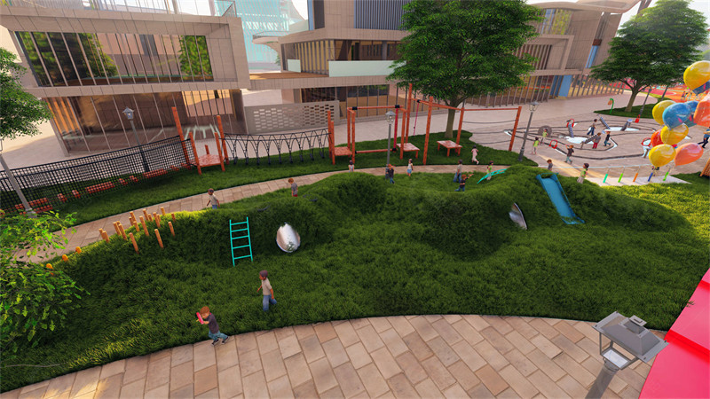 5_74 - 照片 拷贝.jpg