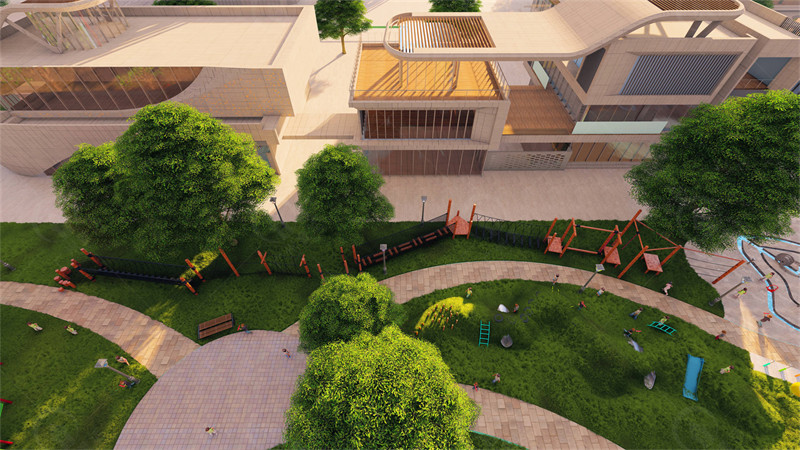 5_75 - 照片 拷贝.jpg