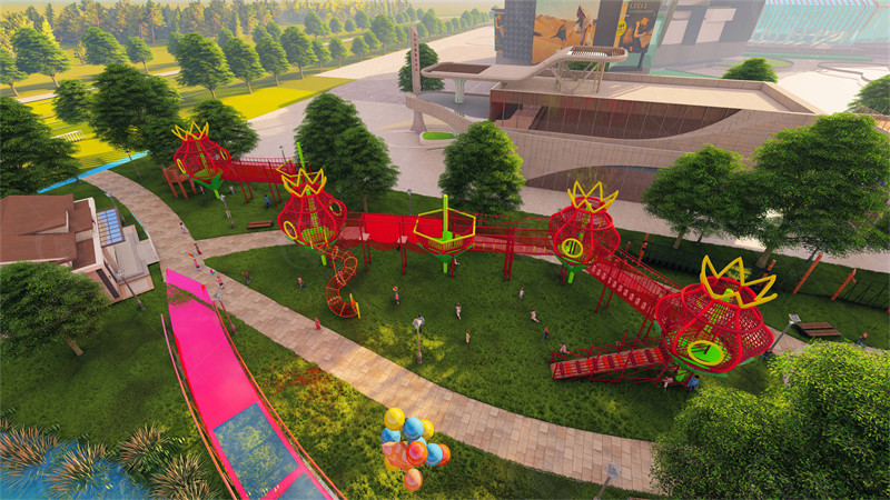 5_76 - 照片 拷贝.jpg