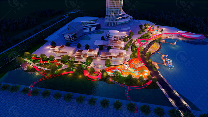 5_85 - 照片 拷贝.jpg