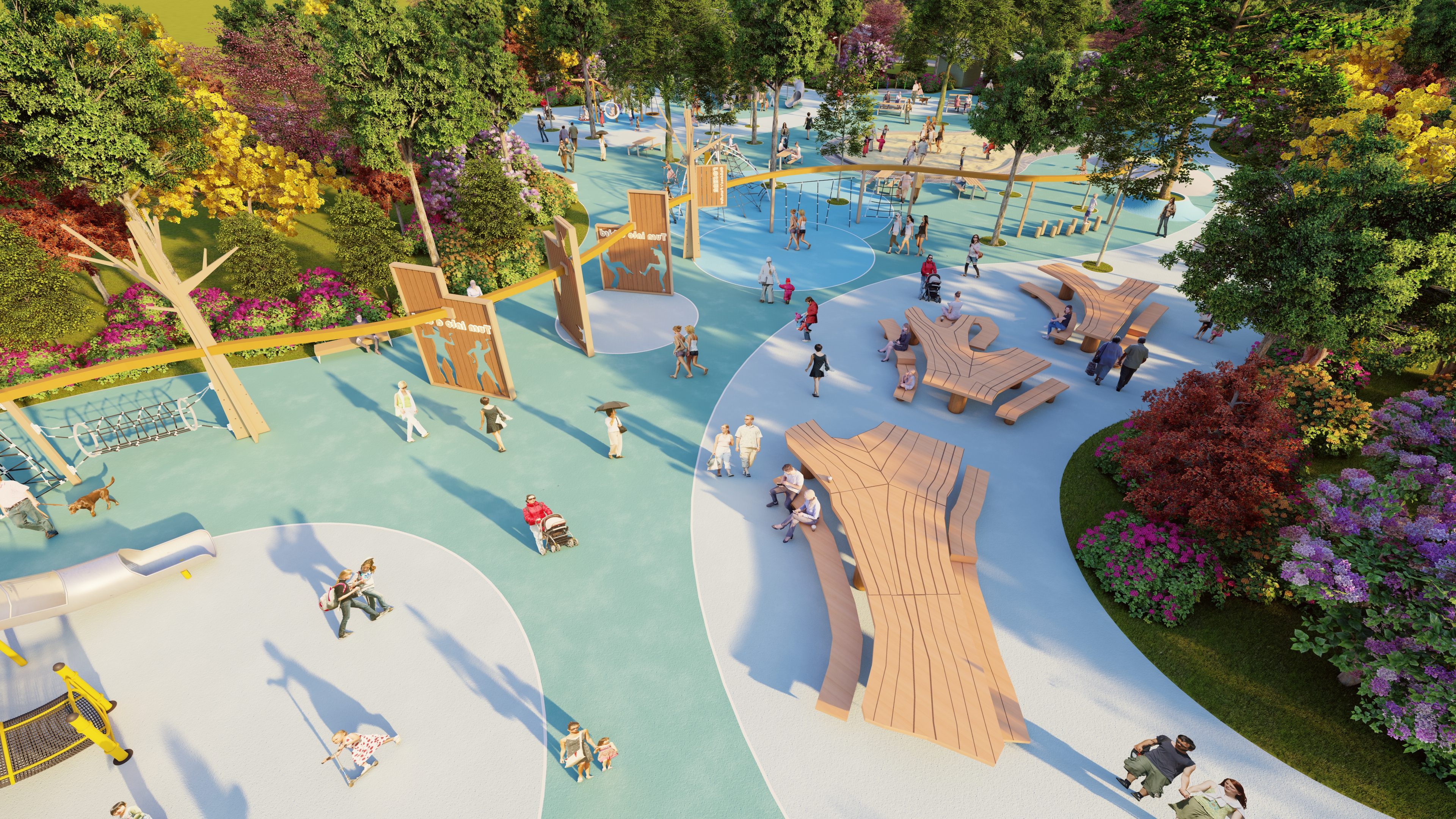 1_11 - 照片.jpg