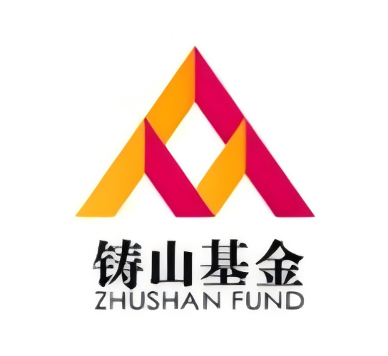 铸山基金