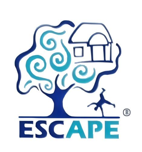 ESCAPE