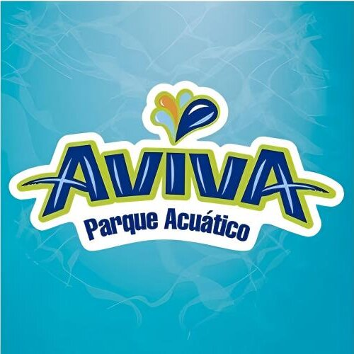 AUINA