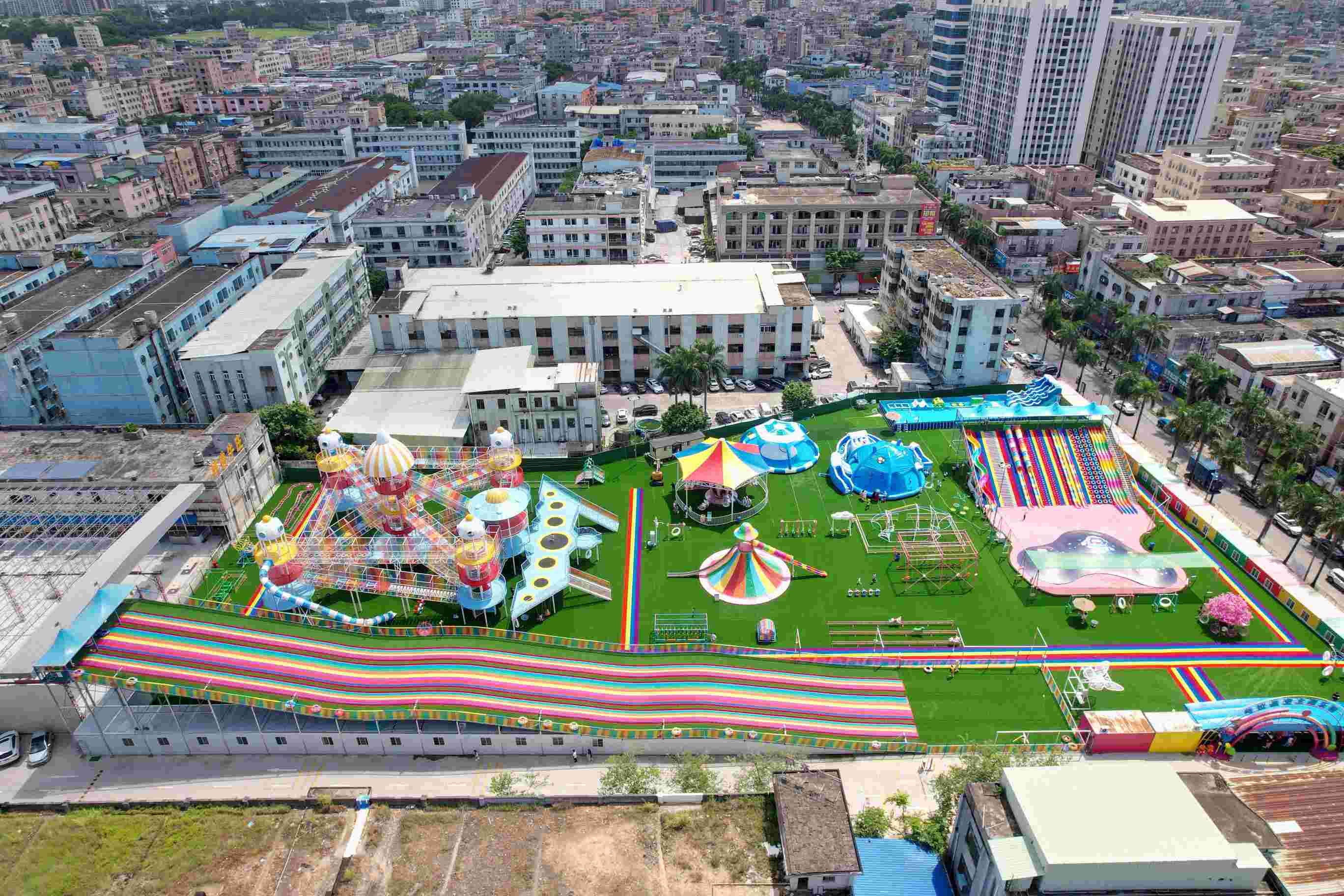 DJI_0539.jpg