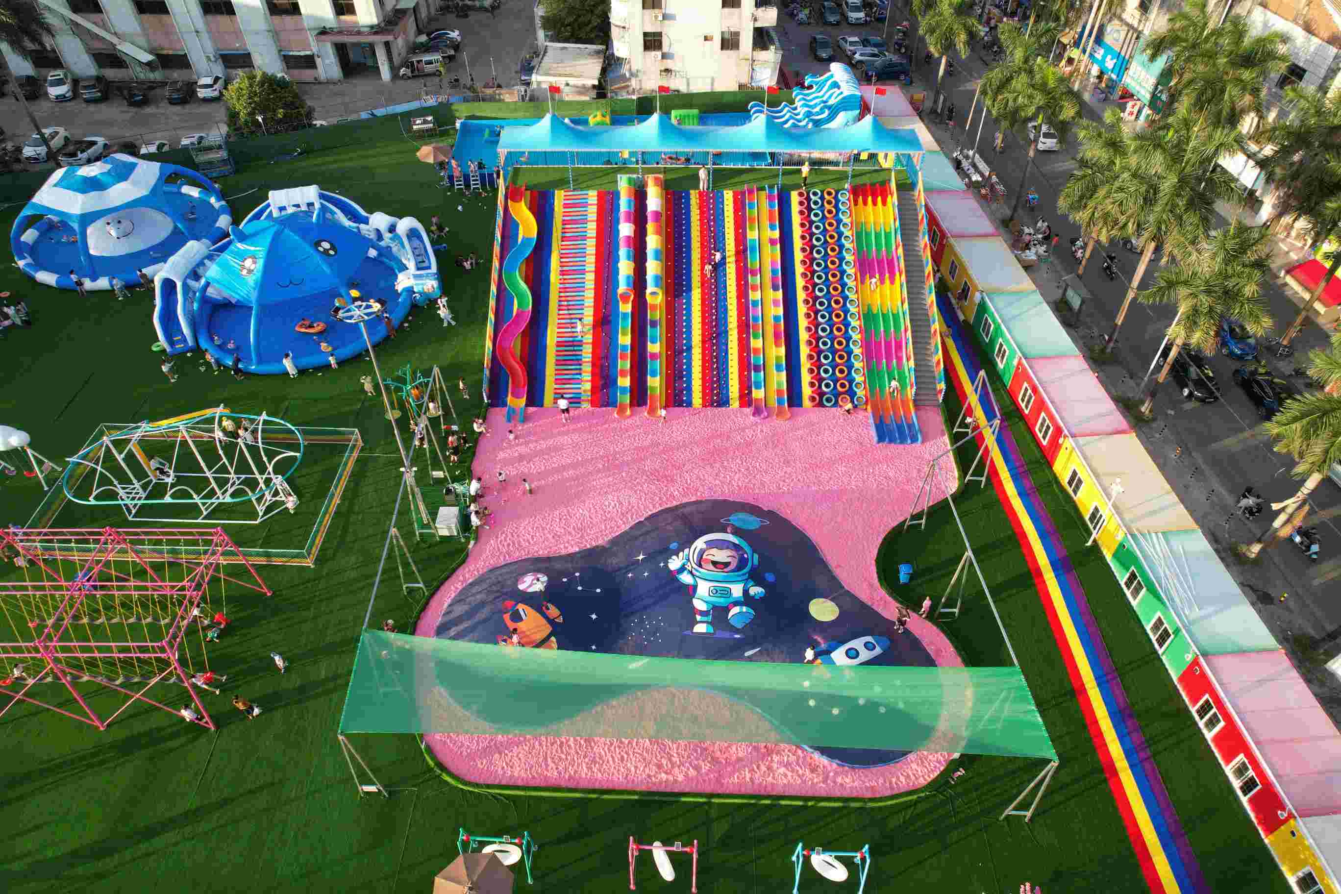 DJI_0595.jpg