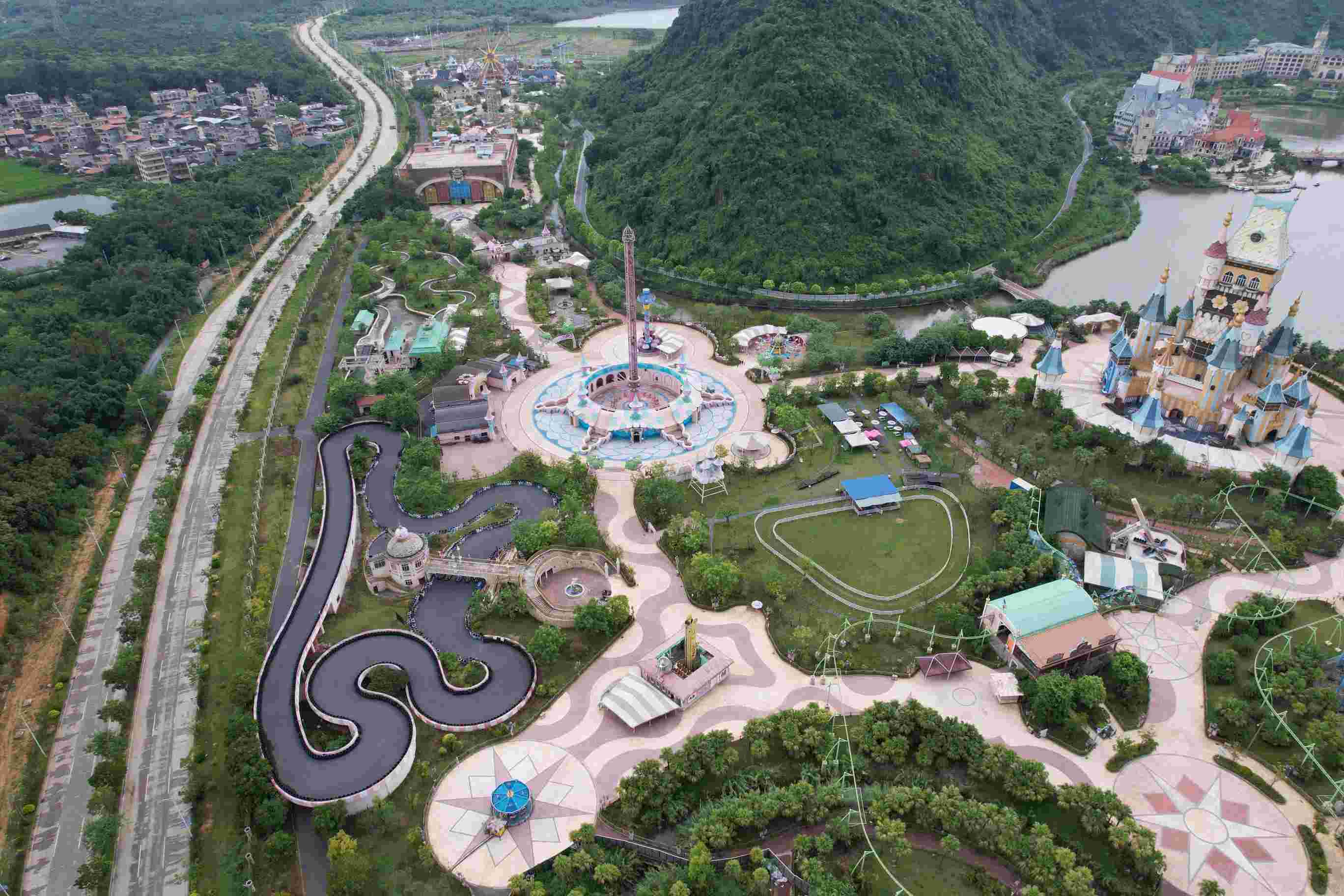 DJI_0803.jpg