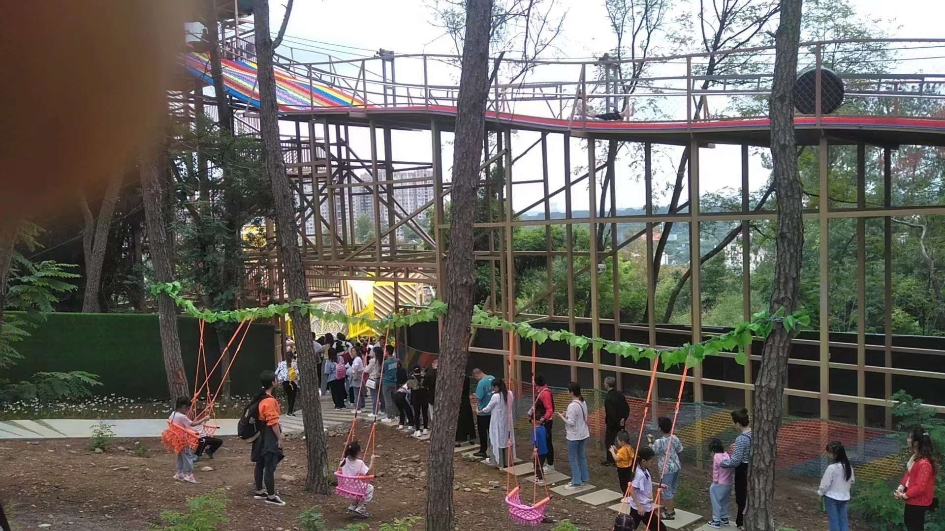 微信图片_20231202213616.jpg