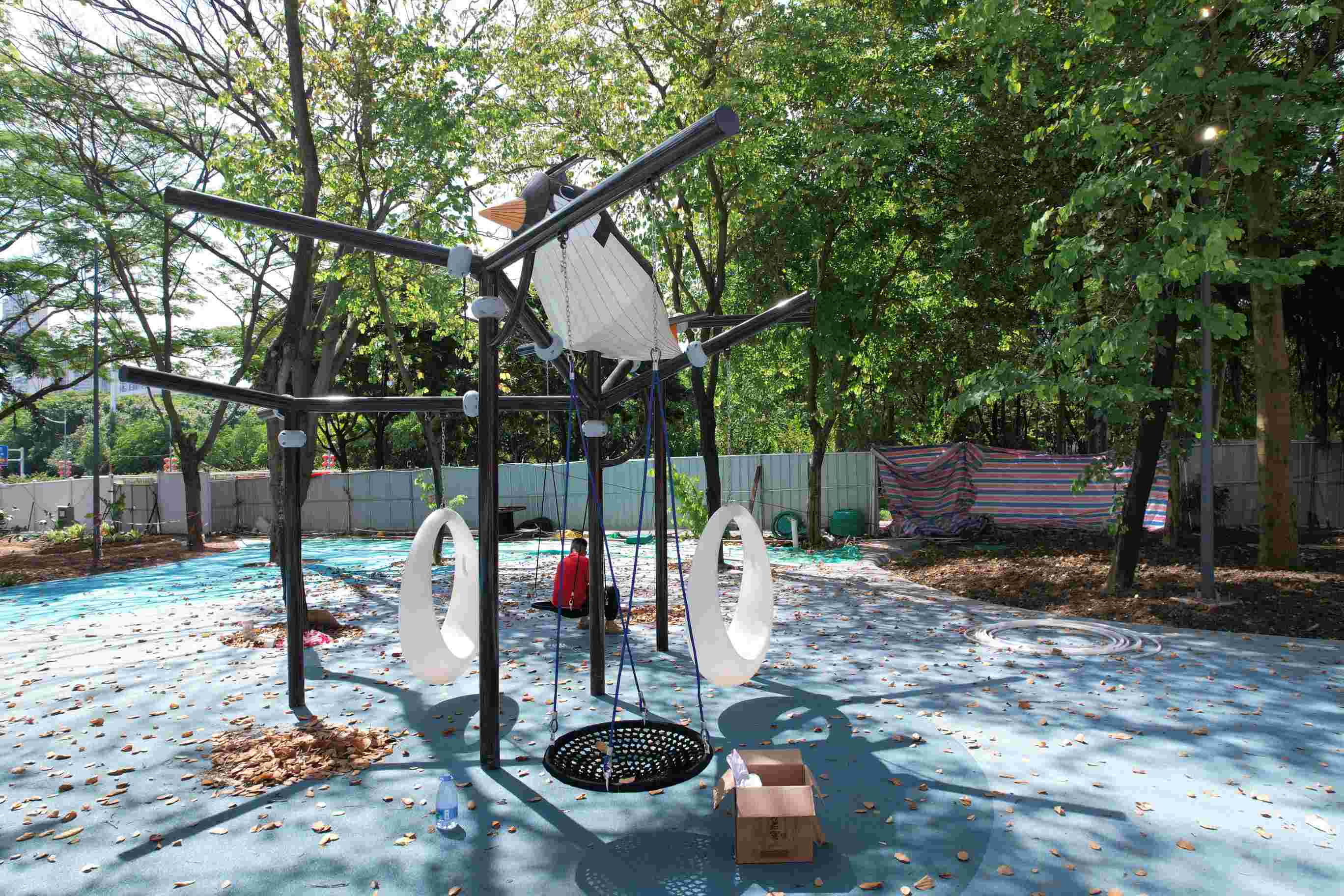 DJI_0810.jpg