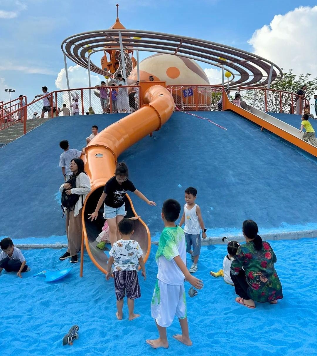 深圳宝妈挖到宝了‼️这个新公园也太好遛娃了_9_花脚猫summer_来自小红书网页版.jpg