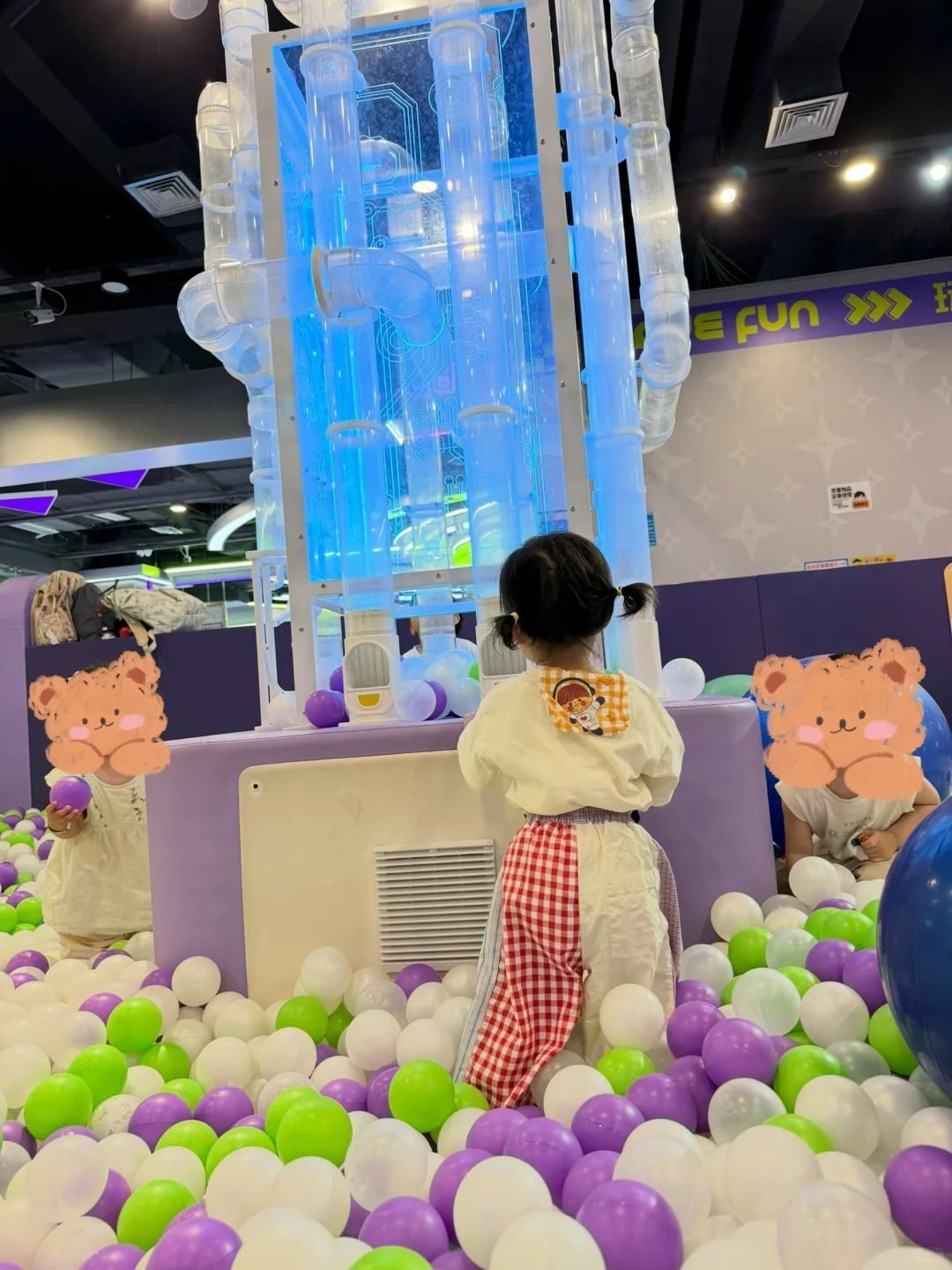 夏季遛娃好去处，还得来室内乐园✅_3_.jpg