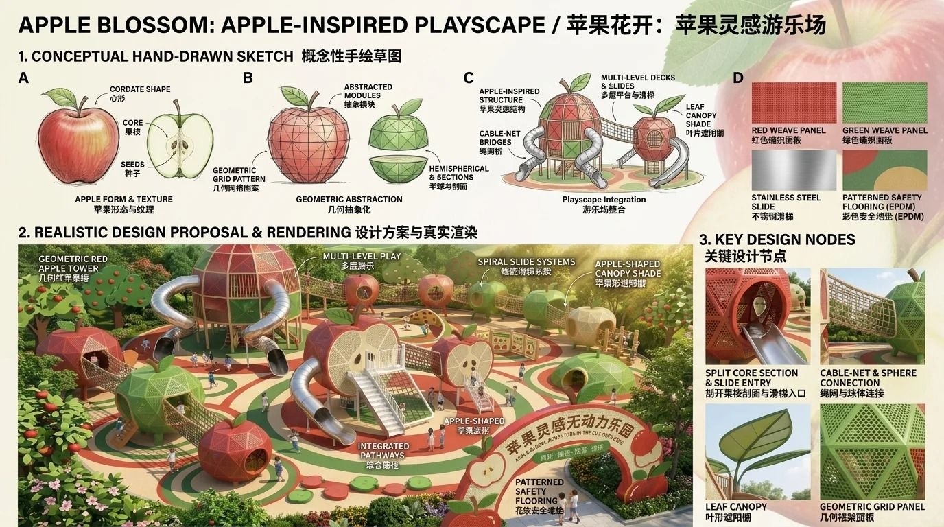 苹果灵感儿童游乐场_2_.jpg