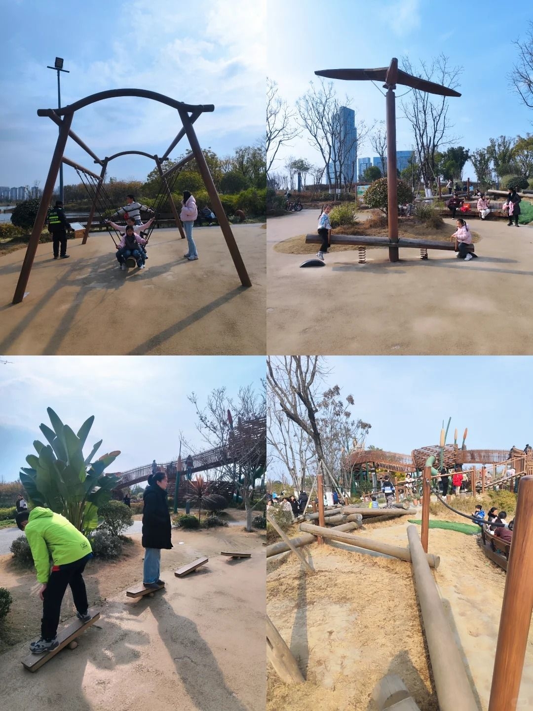 免费儿童乐园，我们6天去了3次_5.jpg