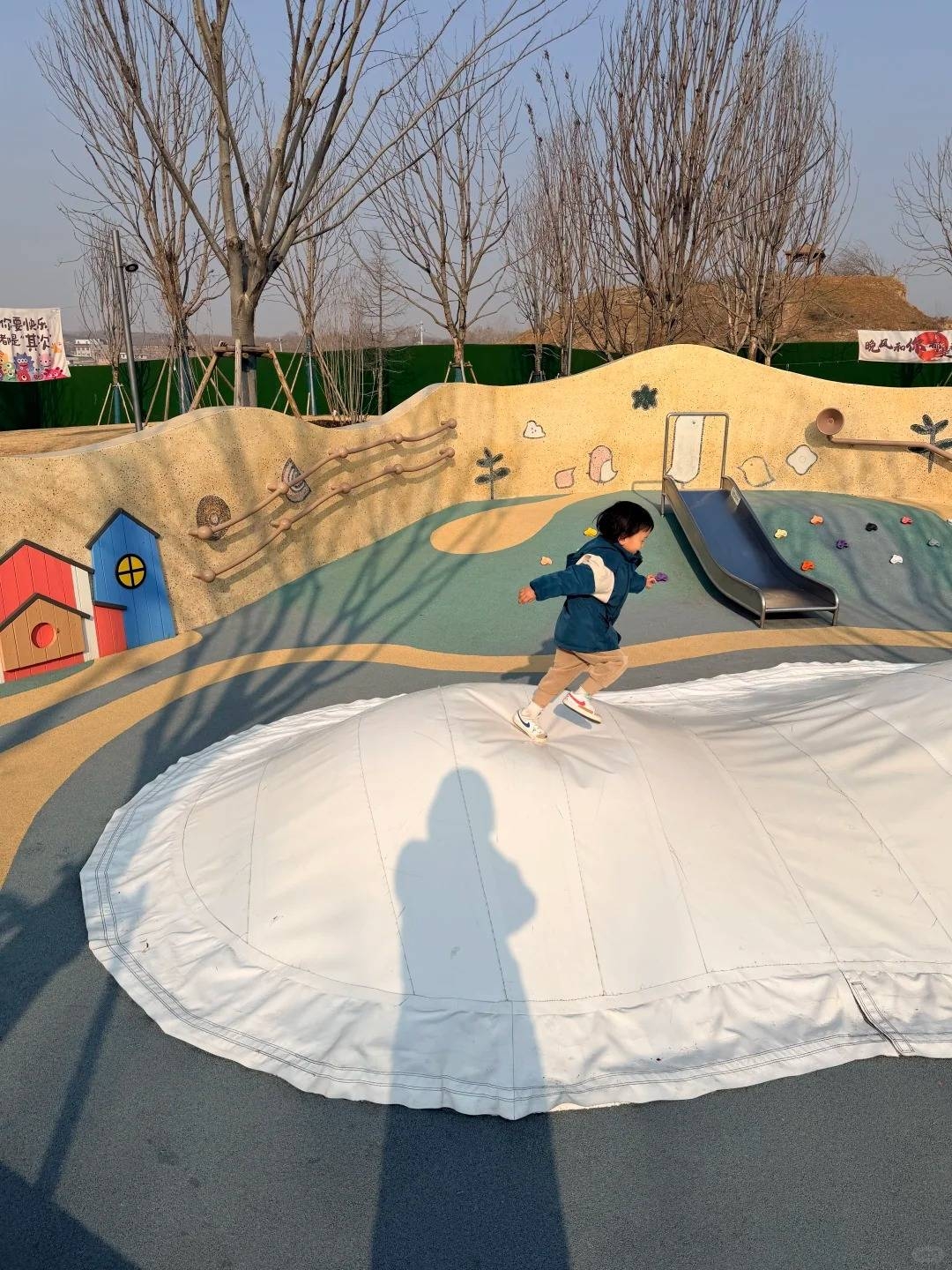 西安新开❗️免费户外无动力乐园，?露营_8_.jpg