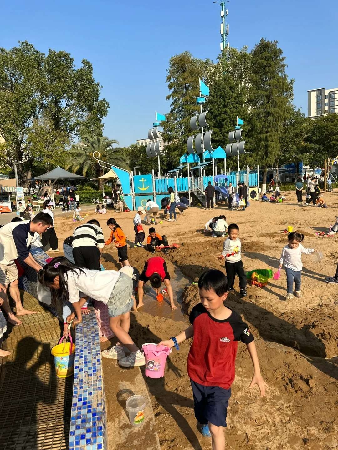 城市里的儿童王国｜0元遛娃畅玩一整天_5_.jpg