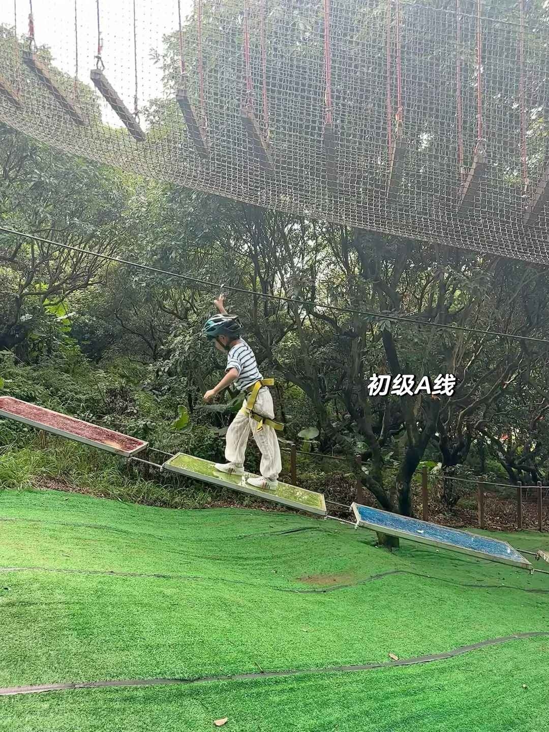 深圳暑假必冲❗️1.1m娃畅玩不晒de丛林穿越?_3_.jpg