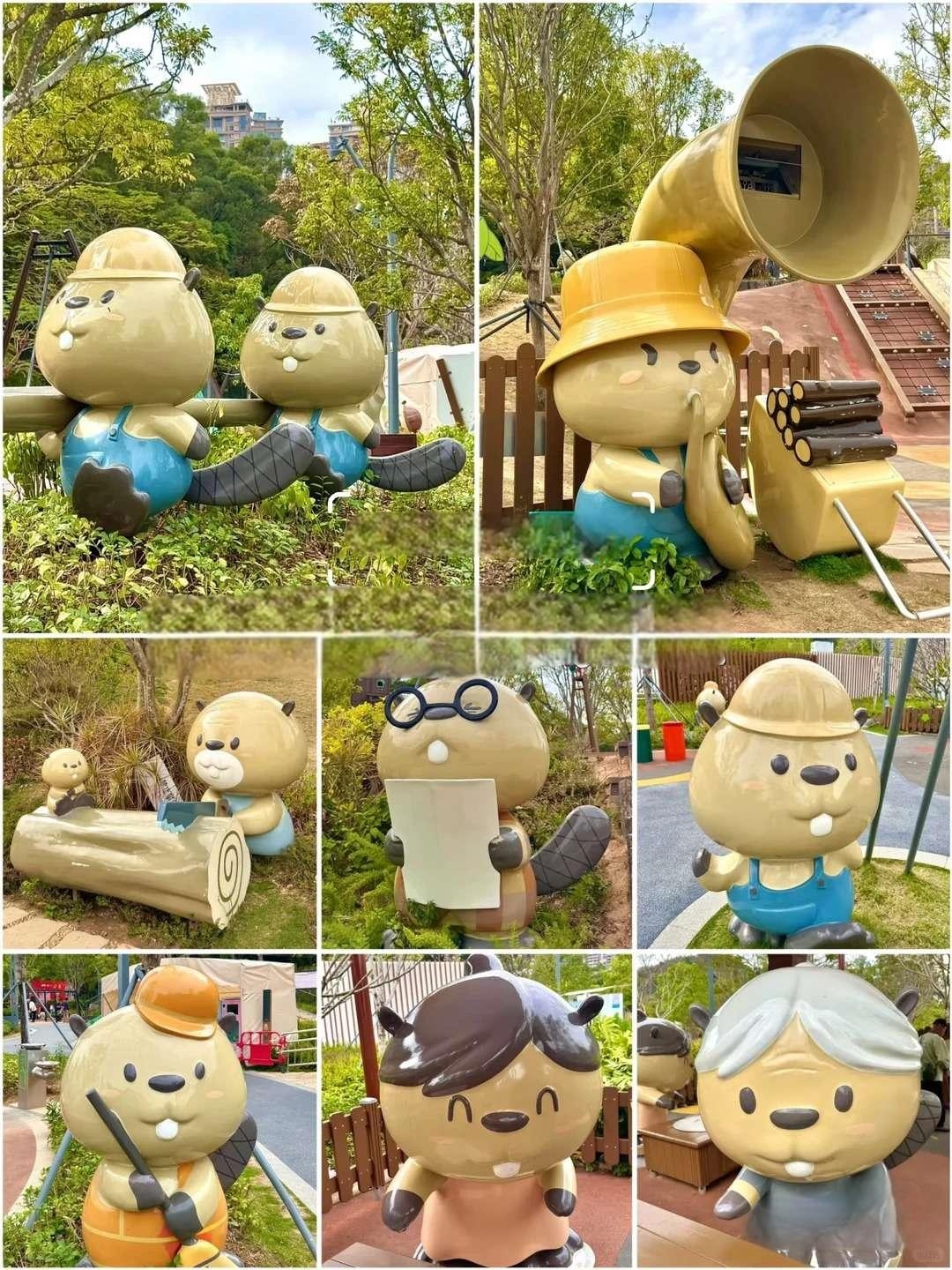 深圳这个无动力水乐园太受小朋友的欢迎啦_9_.jpg