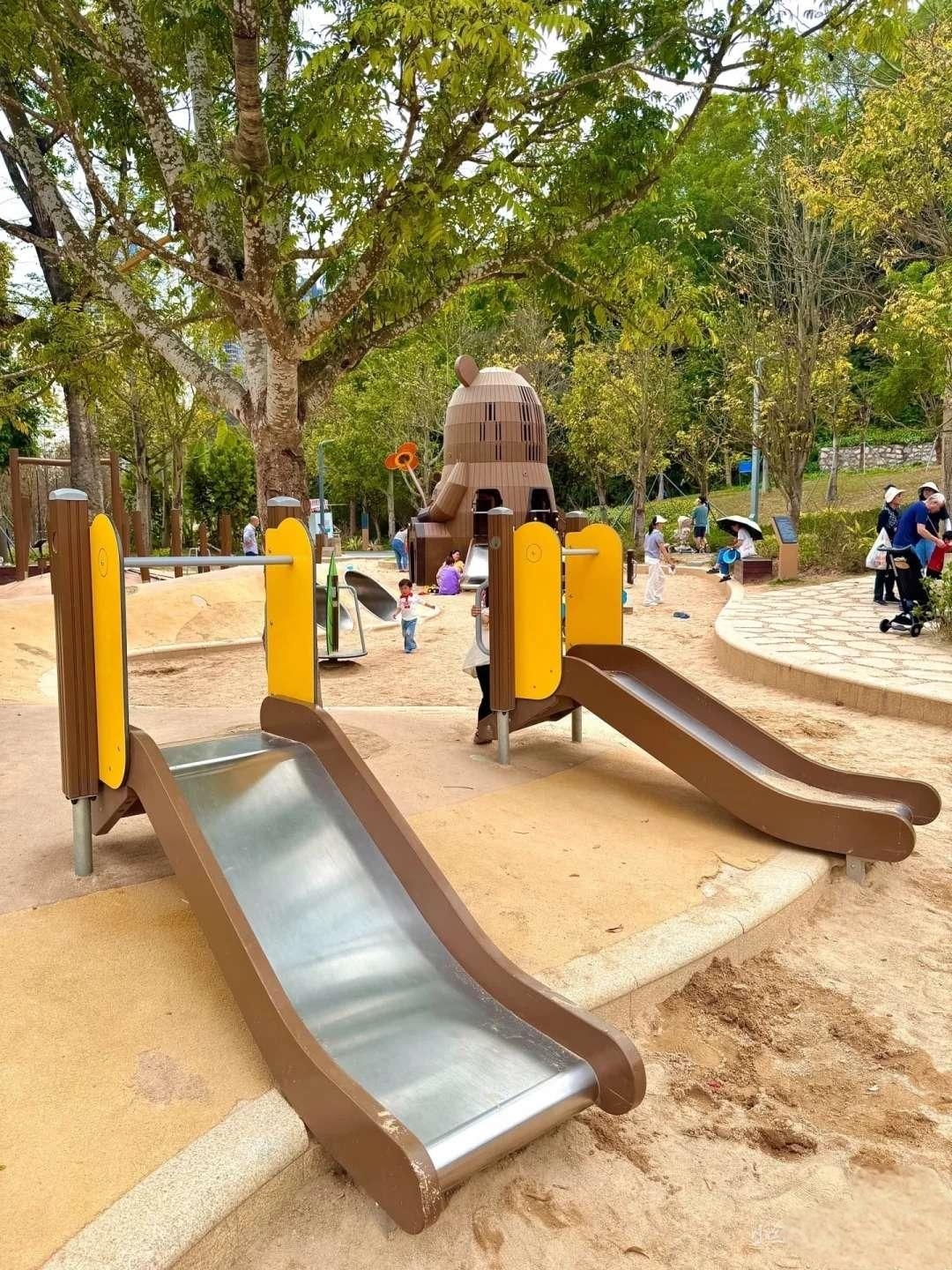 深圳这个无动力水乐园太受小朋友的欢迎啦_11_.jpg
