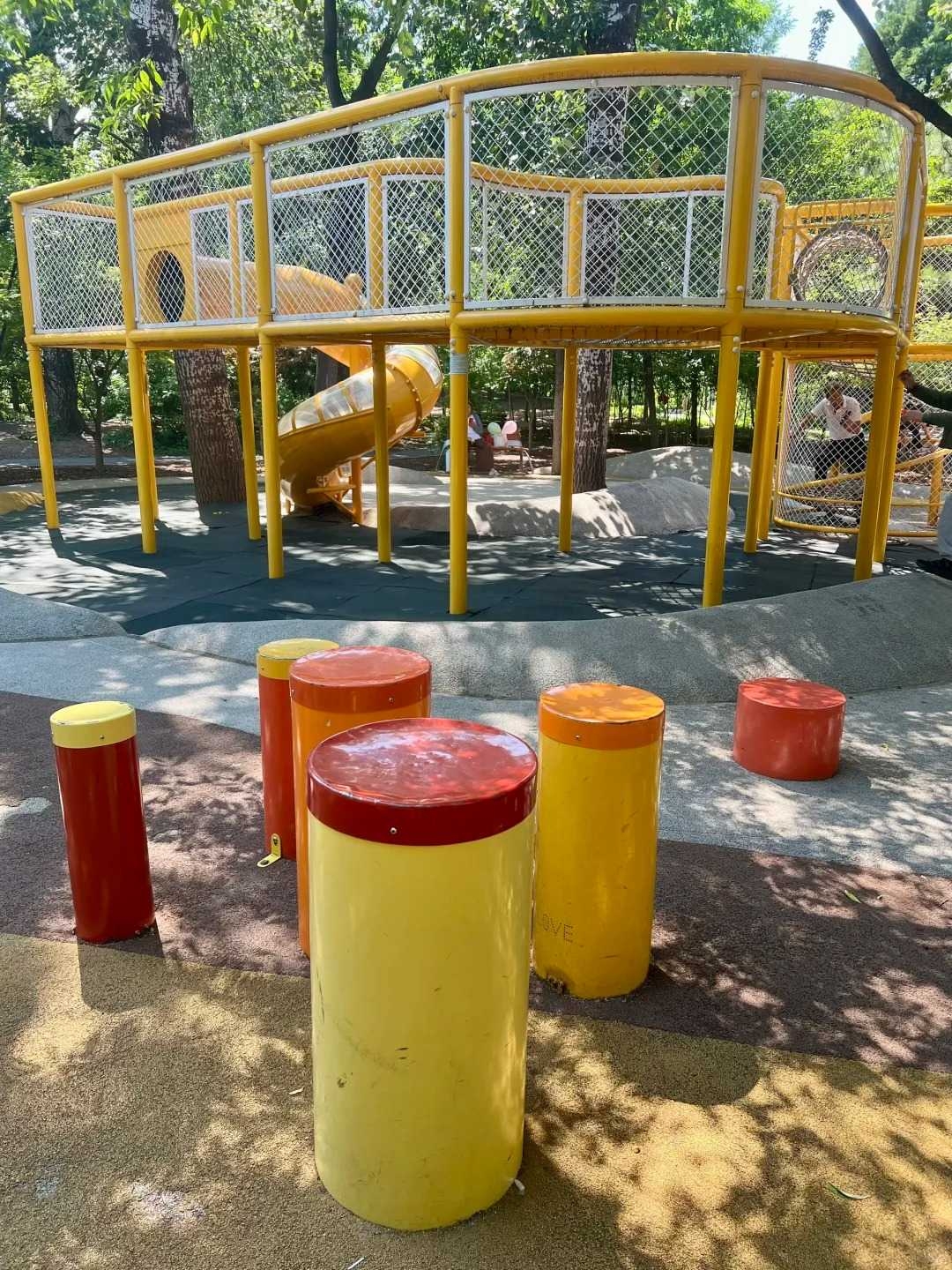 北京遛娃 _ 免费无动力乐园8_50，广阳谷_11.jpg