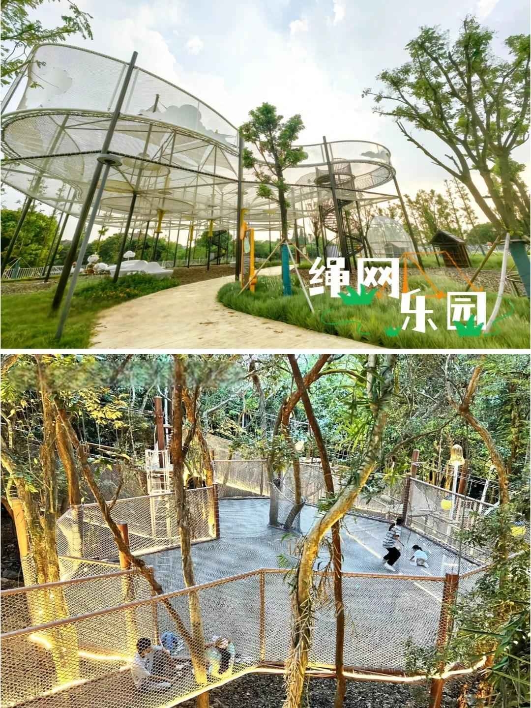 户外新玩法?绳网项目 好玩 疗愈又刺激_6_.jpg
