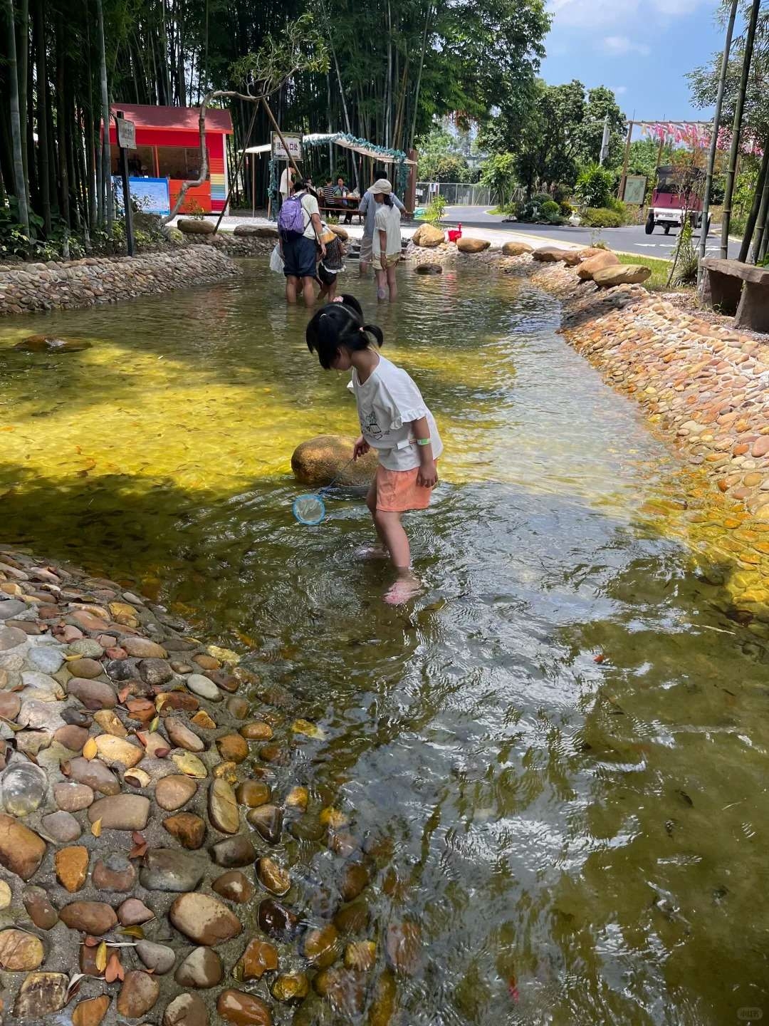 广州从化遛娃宝藏地｜几十块玩足一整天_2.jpg