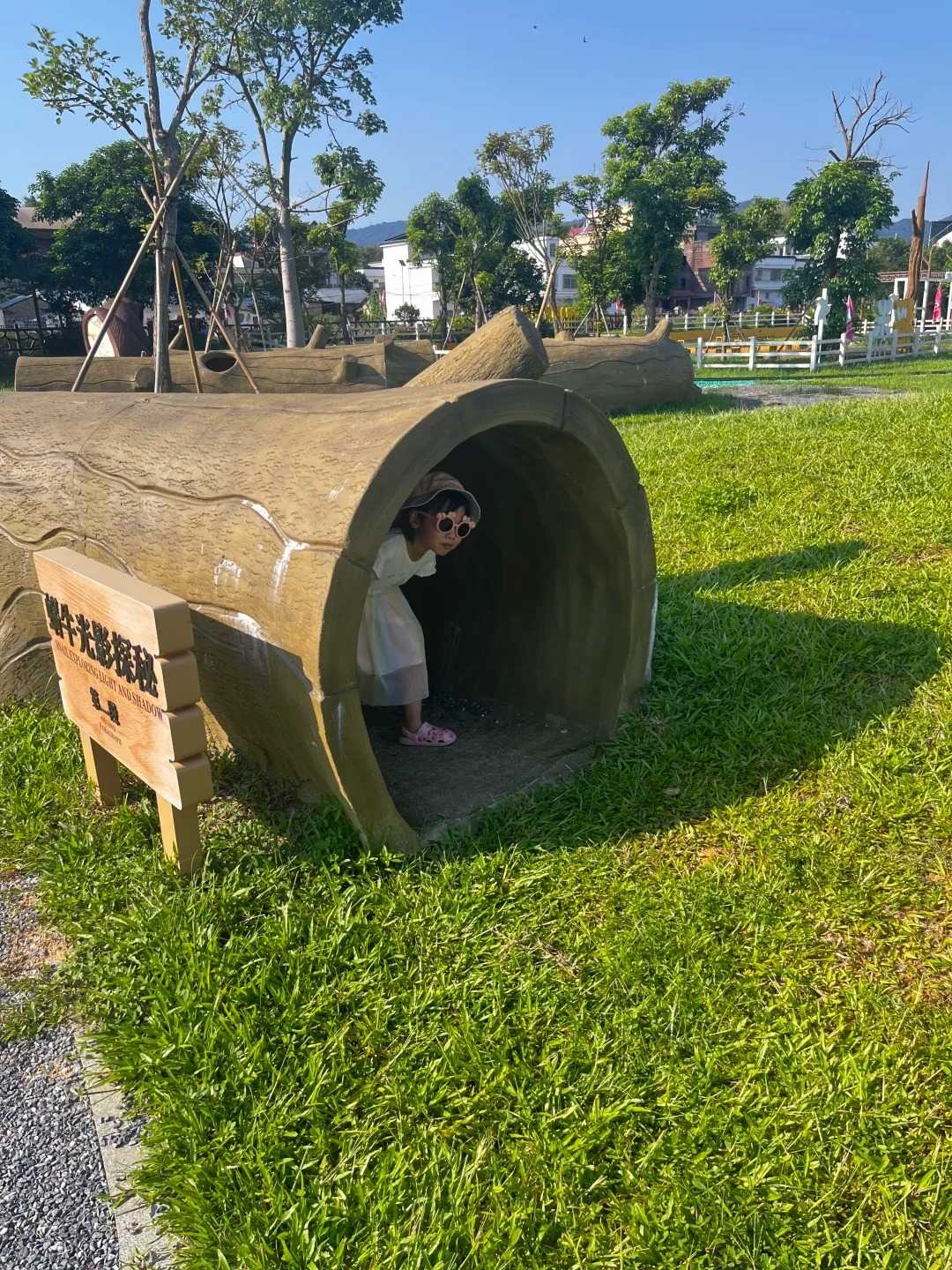 广州从化遛娃宝藏地｜几十块玩足一整天_9.jpg