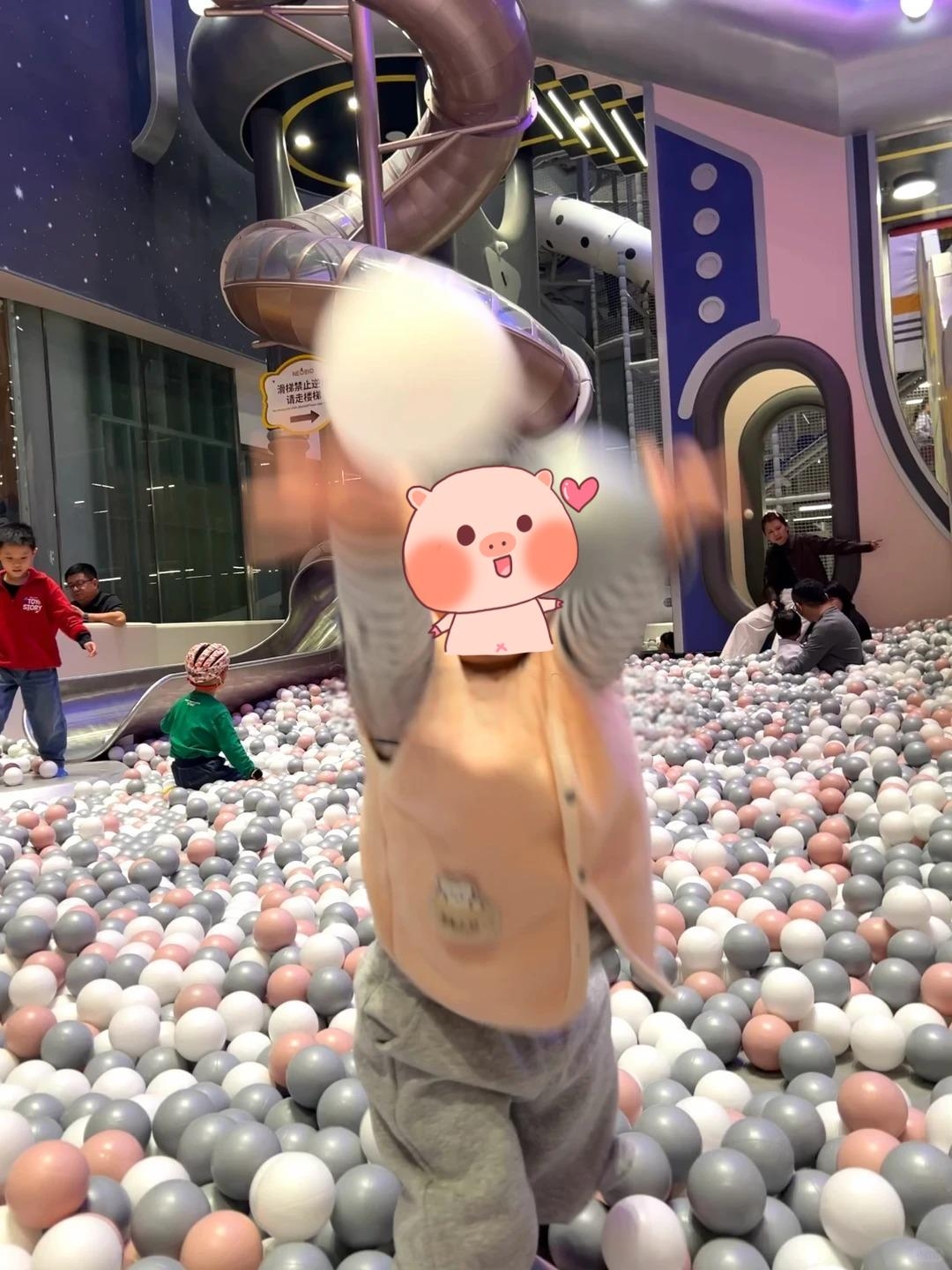 鹤山周末遛娃｜2岁勇闯广州悦汇城奈尔宝_3_.jpg