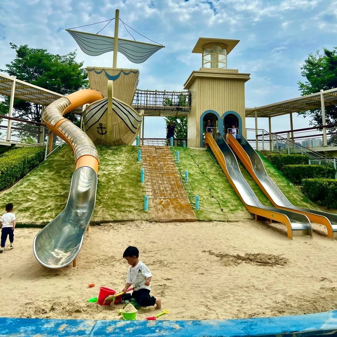 二刷的免费游乐场，分享给大家_1.jpg