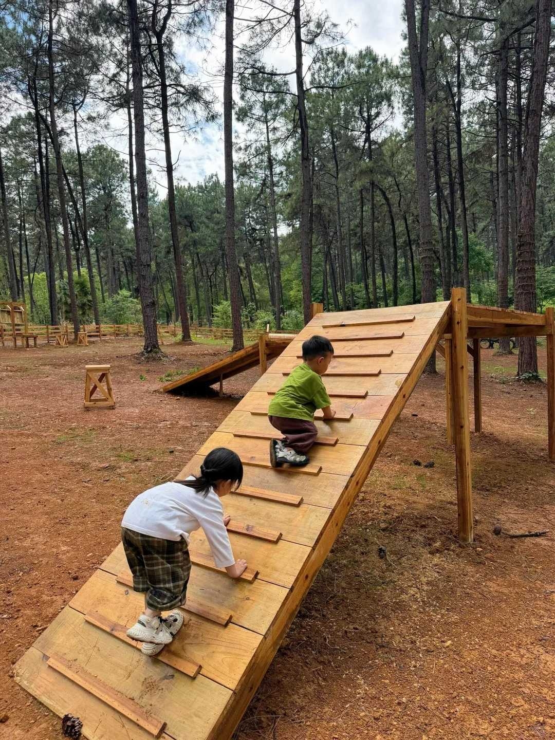 感受一下天然大氧吧!儿童乐园案例分享♻️_4.jpg
