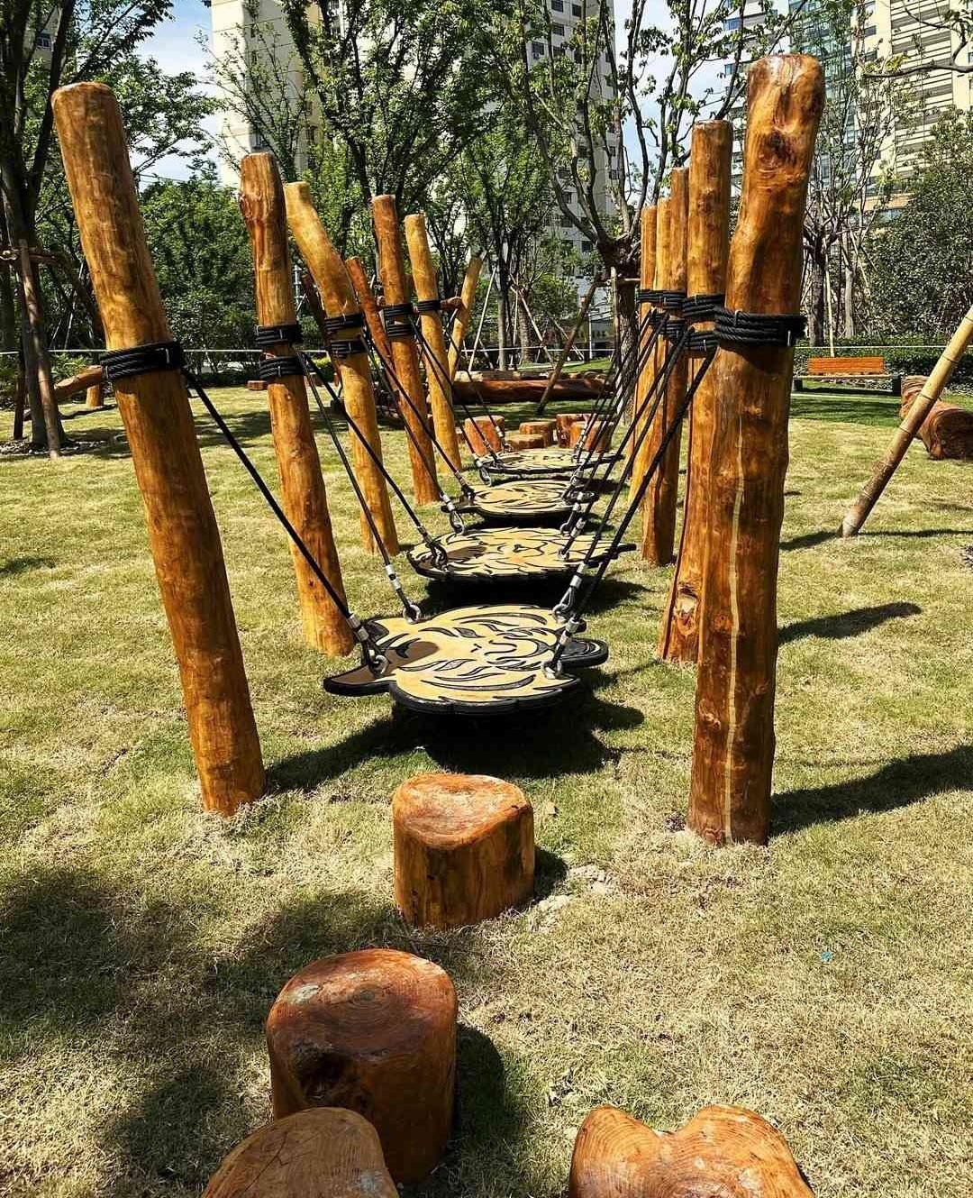 原木风无动力乐园｜自然感拉满的治愈场地?_6.jpg