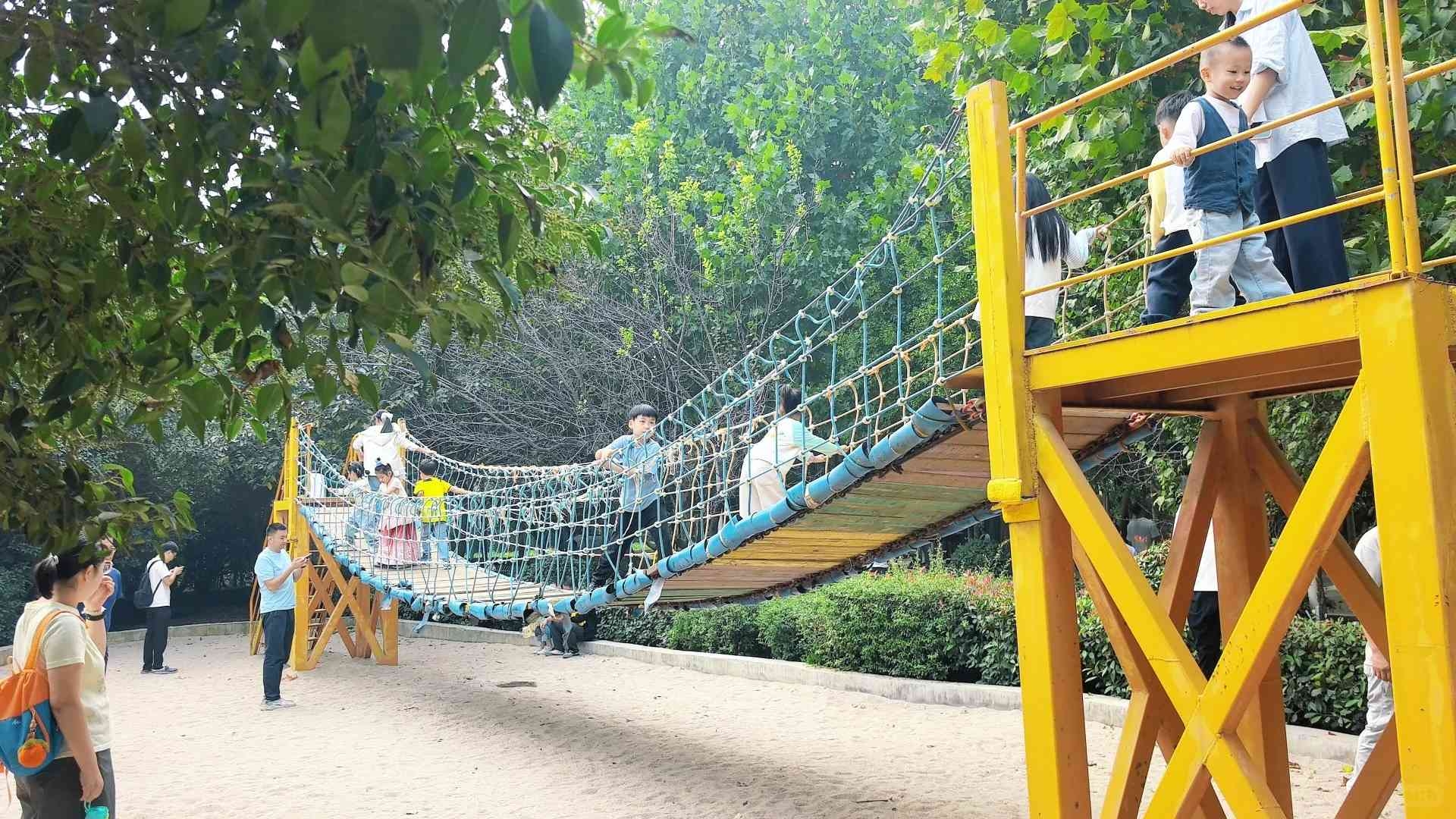 周末遛娃还得是这样的户外乐园_11.jpg