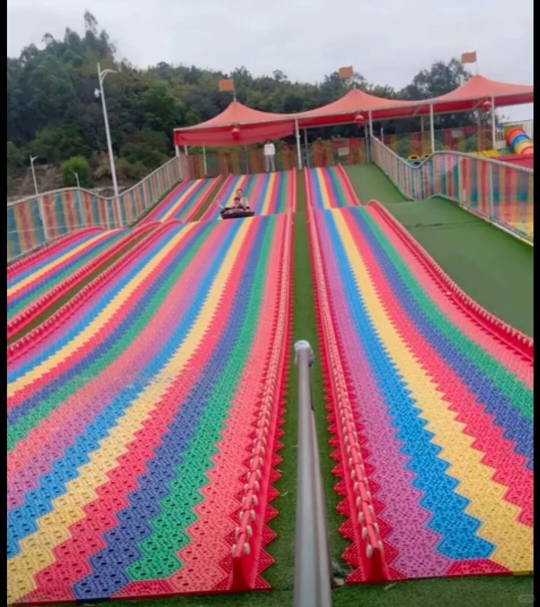 黄埔一游乐场8.jpg