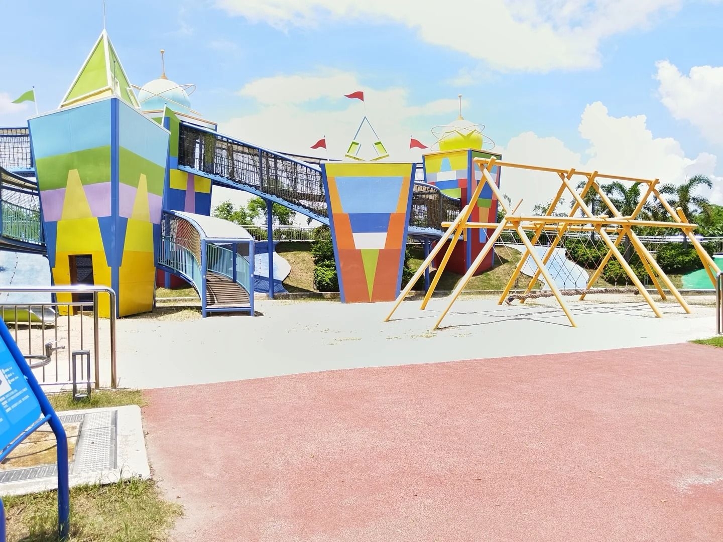 ? 珠海大型的无动力乐园限时免费玩_1.jpg