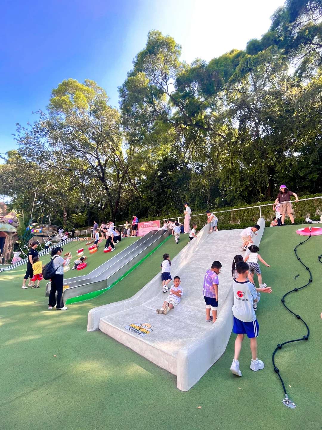 找无动力设备厂家前,自己先要准备哪些信息