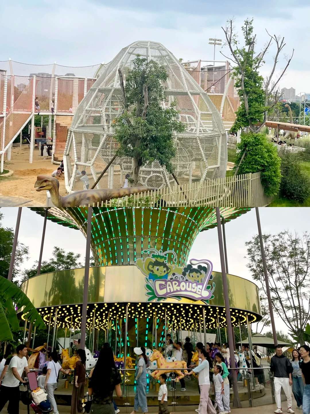 筛选厂家时,如何识别和应对高压力促销话术